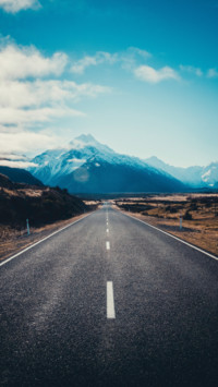 Road Trip (19)