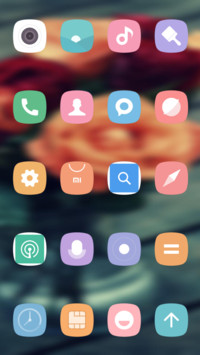 Official MIUI Theme_37