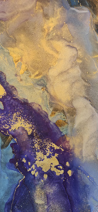 Creative Painting-PAIXIN