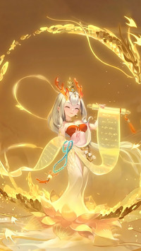 《梦幻西游》高手进阶