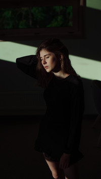 VCG41N862408228