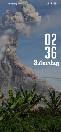 Smoke