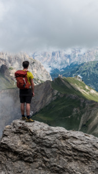Switzerland (7)