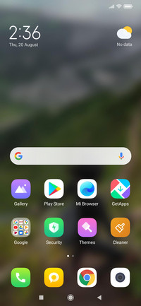 Official MIUI Theme_59