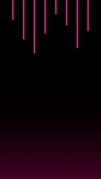 Pink Void