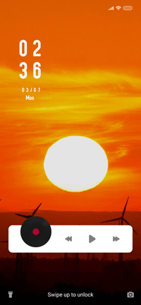 Windmill2