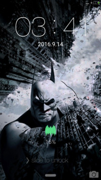 iOS-BAT 2050 In Designs 