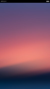 Win10 PRO(好评免单+APP通知+自由桌面）