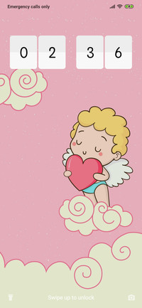 Cupid_3MD