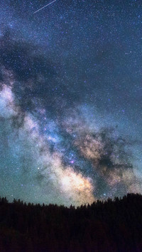 galaxy (9)