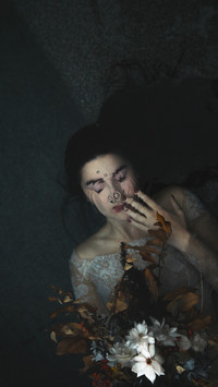 international_lifestyle (30)