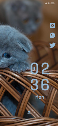 Cute_5
