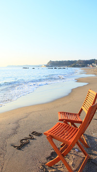 international_lifestyle (2)