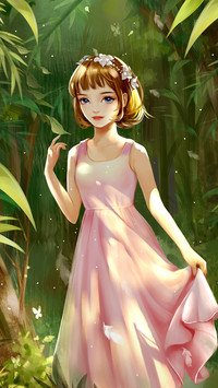 International-girl (2)