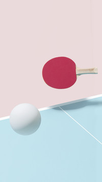 International-pingpong