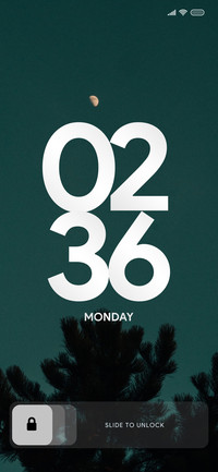 Minimal_Night