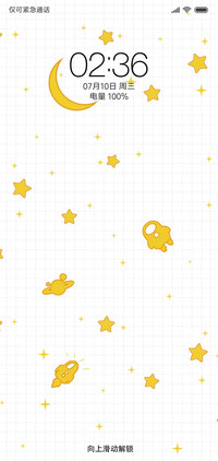 Star pro