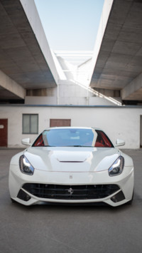 Cars and Bikes (11)