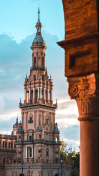 Spain (18)
