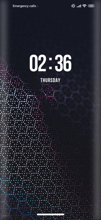 Stock_Palette