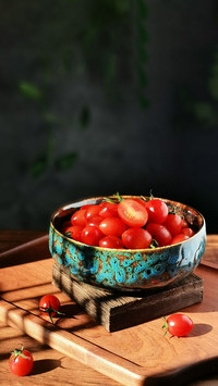 5 benefits of eating holy fruit regularly