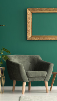 New Fashion in Home Decoration 5
