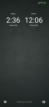 GlossyGlass2