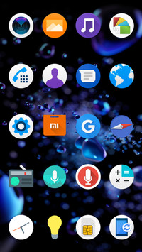 Xperia XZ1 V 10