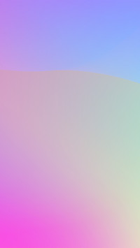 Colour6