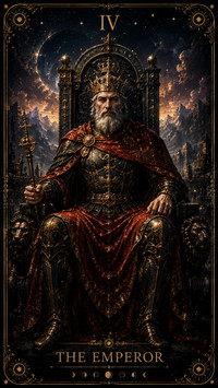 L'Imperatore