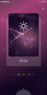 Plexus_DWM3