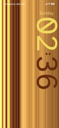 Noble Gold