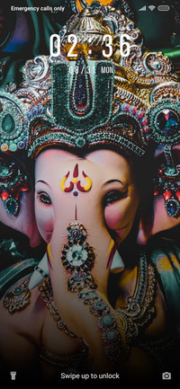 Ganesha_3MDS