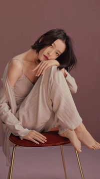 杜鹃