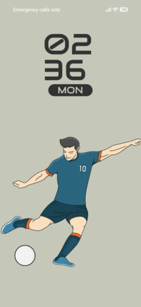 Victory Net