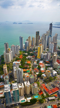 World Bridge Panama 59
