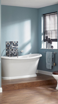 Benefits of taking a cold bath 78