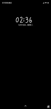 灵魂手绘