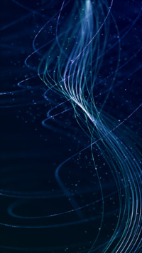 Stock Android  (7)