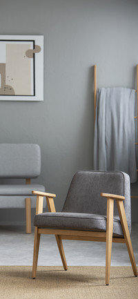 Still Life and Furniture-PAIXIN