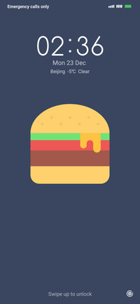 Burger_Dual_v11_DWM4