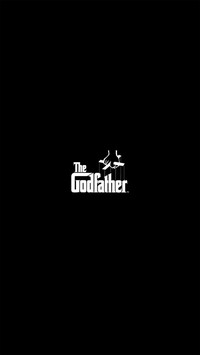 God Father