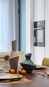 The tip of the iceberg of good kitchen items 74