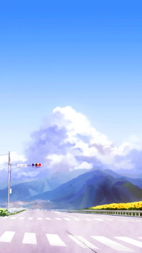 动漫场景 (37)