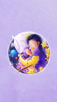 睡眠是治愈一切的良药