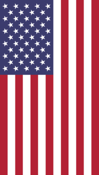 USA-flag2