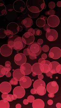 1080-x-1920-Wallpaper-Vertical-Free-Download