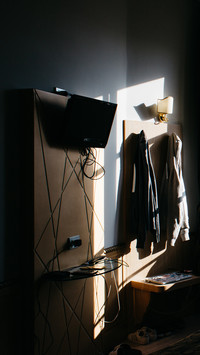 lifestyle (1)