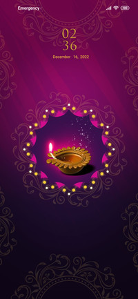 Festival of Lights