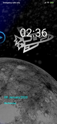 Space Craft_DWM4